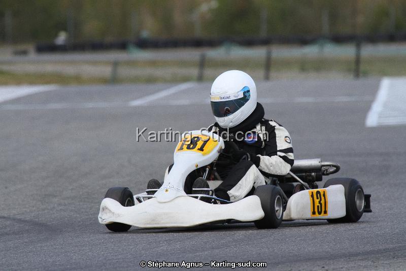 IMG_7878.JPG