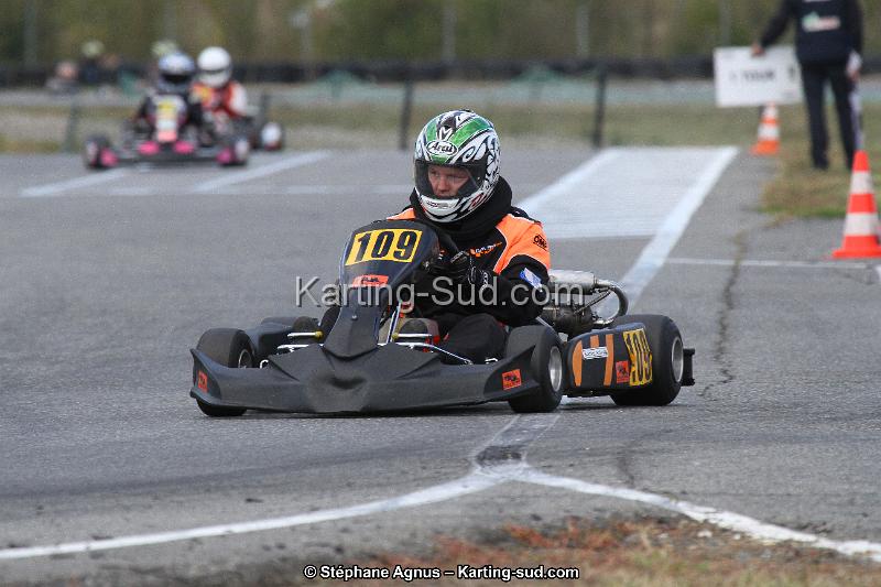 IMG_7883.JPG