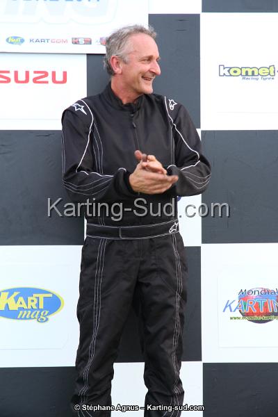 IMG_7952.JPG