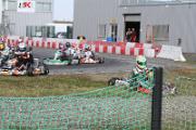IMG_5672