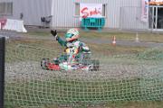 IMG_5677