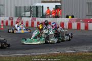 IMG_5687