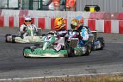 IMG_5694