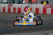 IMG_5698