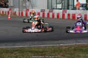 IMG_5704