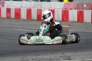 IMG_5717