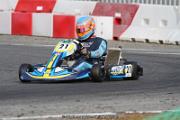 IMG_5732