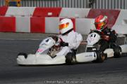 IMG_5735