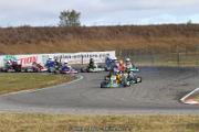 IMG_5908