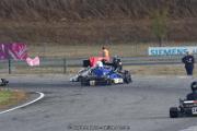 IMG_5922