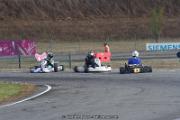 IMG_5925