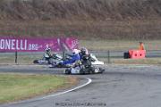 IMG_5931