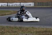 IMG_5941