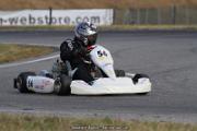 IMG_5944