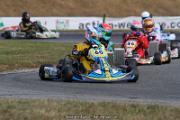 IMG_5945