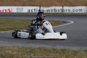IMG_5953