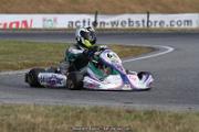 IMG_5955