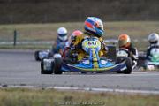 IMG_5958