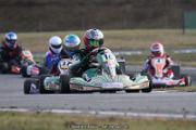 IMG_5964