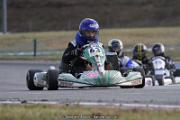 IMG_5981