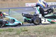 IMG_5987