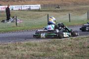 IMG_5997