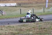 IMG_5998