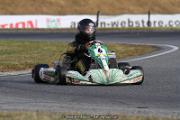 IMG_6010