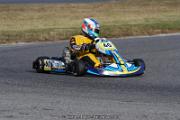IMG_6028