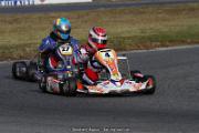 IMG_6031