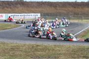 IMG_6068