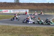 IMG_6069