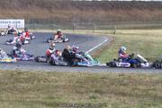 IMG_6071