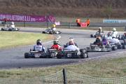 IMG_6073