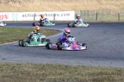 IMG_6077