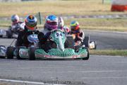 IMG_6091