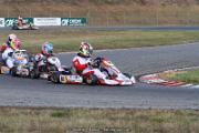 IMG_6096
