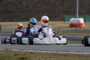 IMG_6102