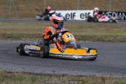 IMG_6116