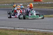 IMG_6120