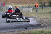 IMG_6134