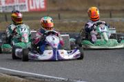 IMG_6182