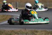 IMG_6227