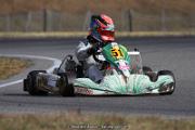 IMG_6231