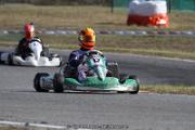 IMG_6429