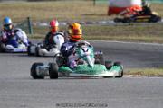 IMG_6447