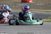 IMG_6452