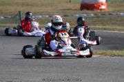 IMG_6455