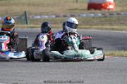 IMG_6456