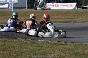 IMG_6463